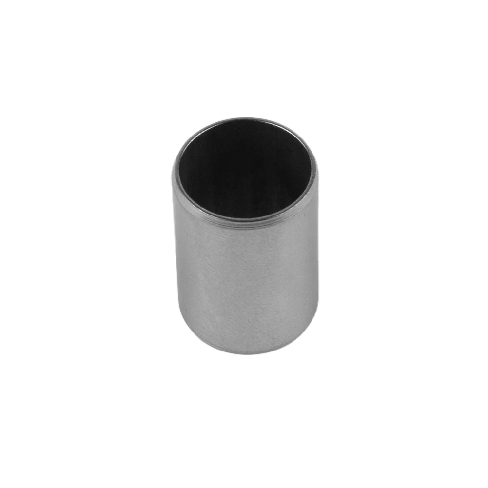 2pcs Metal Car Cylinder Head Dowel Pin M14X20 D16 B16 B17 B18 For HONDA For ACURA 94301-14200 New Auto Replacement Accessories
2pcs Metal Car Cylinder Head Dowel Pin M14X20 D16 B16 B17 B18 For HONDA For ACURA 94301-14200 New Auto Replacement Accessories