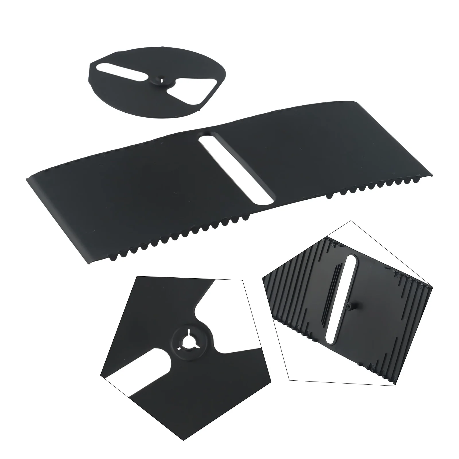 Cover Position Cover For Lexus Is250 100% Brand New 35975-53020 For Lexus Is250 Is350 2022 Hot Sale Brand New High Quality
Cover Position Cover For Lexus Is250 100% Brand New 35975-53020 For Lexus Is250 Is350 2022 Hot Sale Brand New High Quality