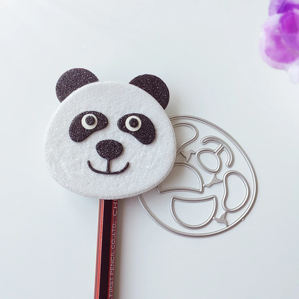 New and beautiful pencil decorated pand cutting dies scrapbook decoration embossed photo album decoration card making DIY crafts
New and beautiful pencil decorated pand cutting dies scrapbook decoration embossed photo album decoration card making DIY crafts