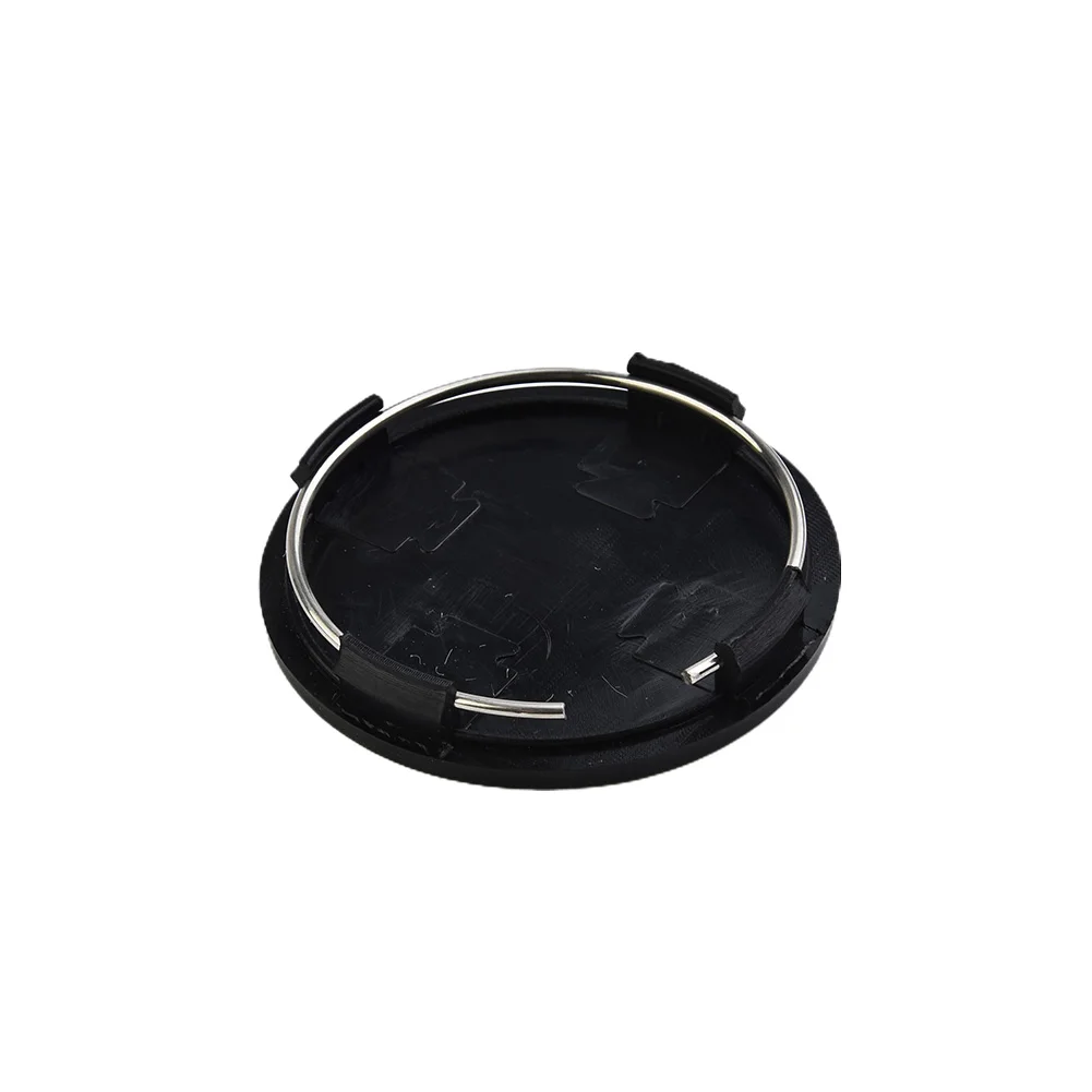 2019 Durable Hot Sale Latest New Practical Reliable Useful Hub Center Covers Vehicle Wheel Decoration Universal
2019 Durable Hot Sale Latest New Practical Reliable Useful Hub Center Covers Vehicle Wheel Decoration Universal