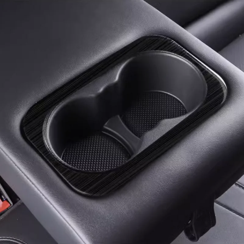 SBTMY нержавеющая сталь декоративная рама для автомобиля задний дренажный стакан панель Рама для Changan UNIV UNI V 2022
SBTMY нержавеющая сталь декоративная рама для автомобиля задний дренажный стакан панель Рама для Changan UNIV UNI V 2022