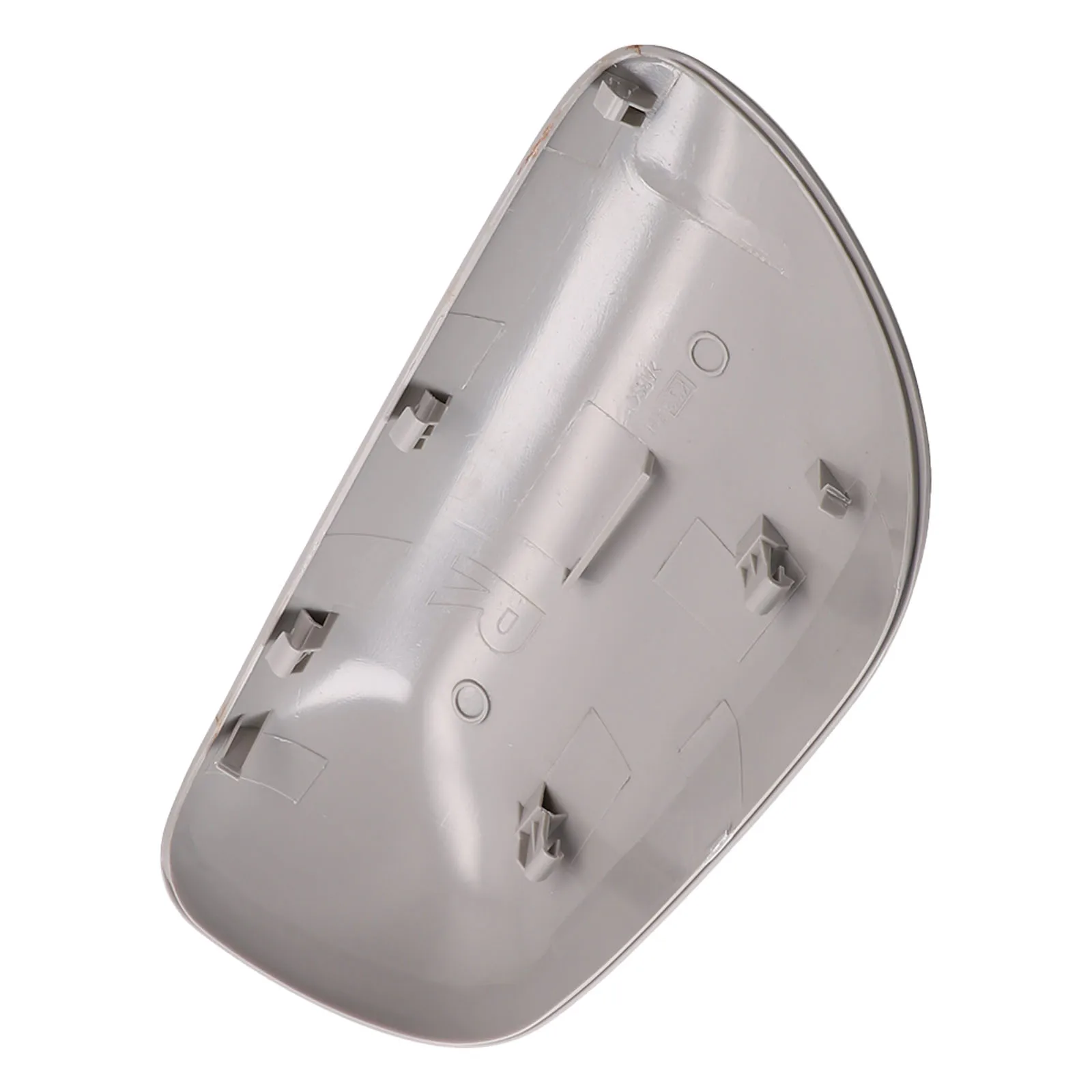 Mirror Housing Wing Mirror Cover Wing Mirror Cover For Toyota For Corolla 2007-2013 25x14.2cm 9.84x5.59inch ABS Plastic Right
Mirror Housing Wing Mirror Cover Wing Mirror Cover For Toyota For Corolla 2007-2013 25x14.2cm 9.84x5.59inch ABS Plastic Right
