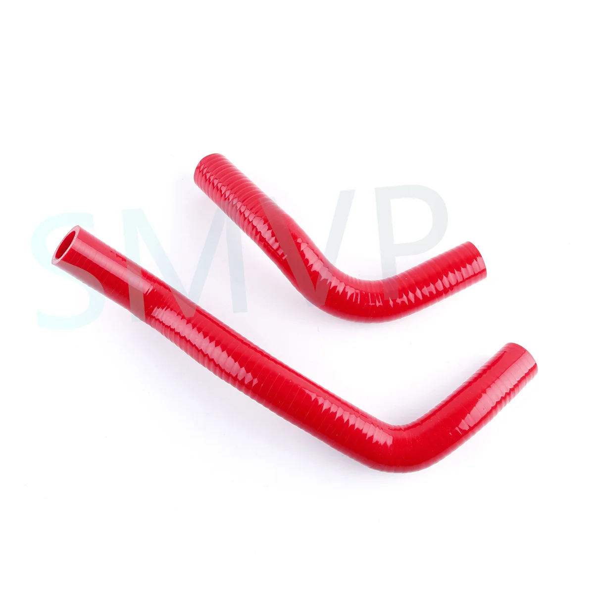 2PCS Silicone Coolant Radiator Hose FOR 1986 1987 1988 SUZUKI SWIFT GTI MK1 SPORT Replacement Auto Parts
2PCS Silicone Coolant Radiator Hose FOR 1986 1987 1988 SUZUKI SWIFT GTI MK1 SPORT Replacement Auto Parts