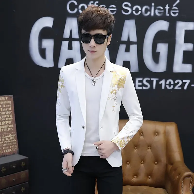 Unleash Your Confidence with a Stunning Men's Suit: Superior Craftsmanship and Modern Designs 5631
Unleash Your Confidence with a Stunning Men's Suit: Superior Craftsmanship and Modern Designs 5631