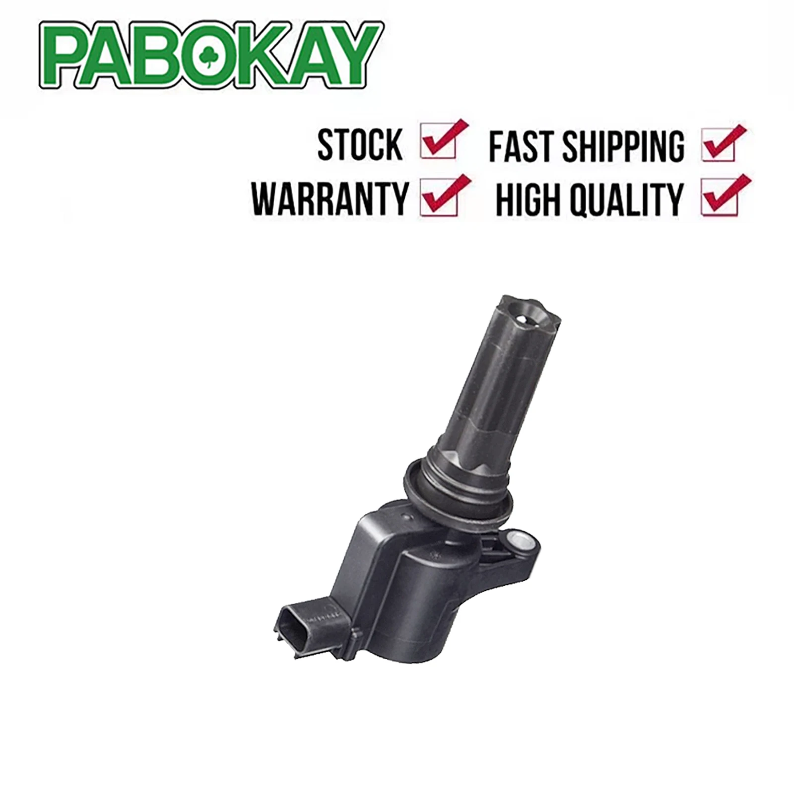Катушка зажигания для Lincoln LS Jaguar S-Type 3.0L 2000-2005 2M4Z12029AA 2W4Z12029AB 2W4Z12029AC 2W4Z12A366BD DG528 1W4Z12029AA
Катушка зажигания для Lincoln LS Jaguar S-Type 3.0L 2000-2005 2M4Z12029AA 2W4Z12029AB 2W4Z12029AC 2W4Z12A366BD DG528 1W4Z12029AA