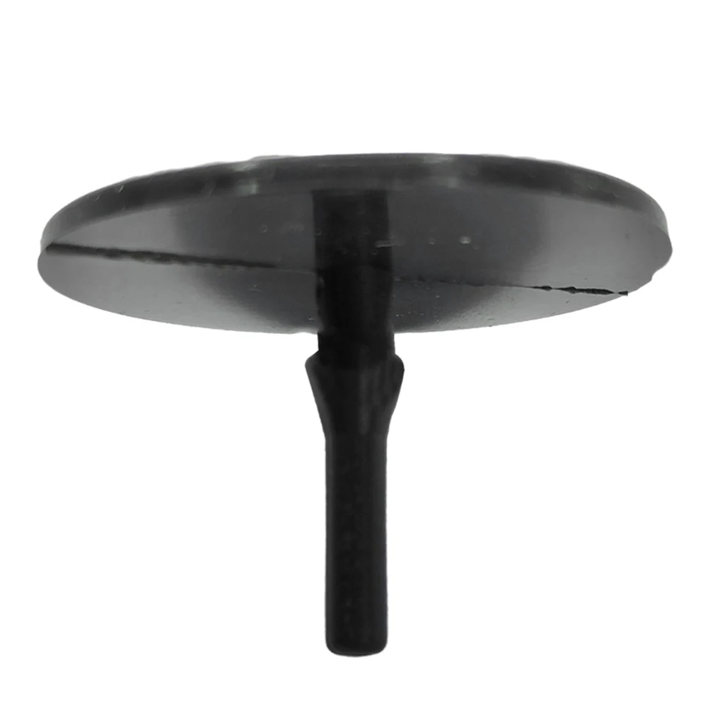 Silicone Seal Repair Kit for SaluSpa Fix Air Bubbler Leaks Compatible with Lay Z Spa Paris St Tropez and More
Silicone Seal Repair Kit for SaluSpa Fix Air Bubbler Leaks Compatible with Lay Z Spa Paris St Tropez and More