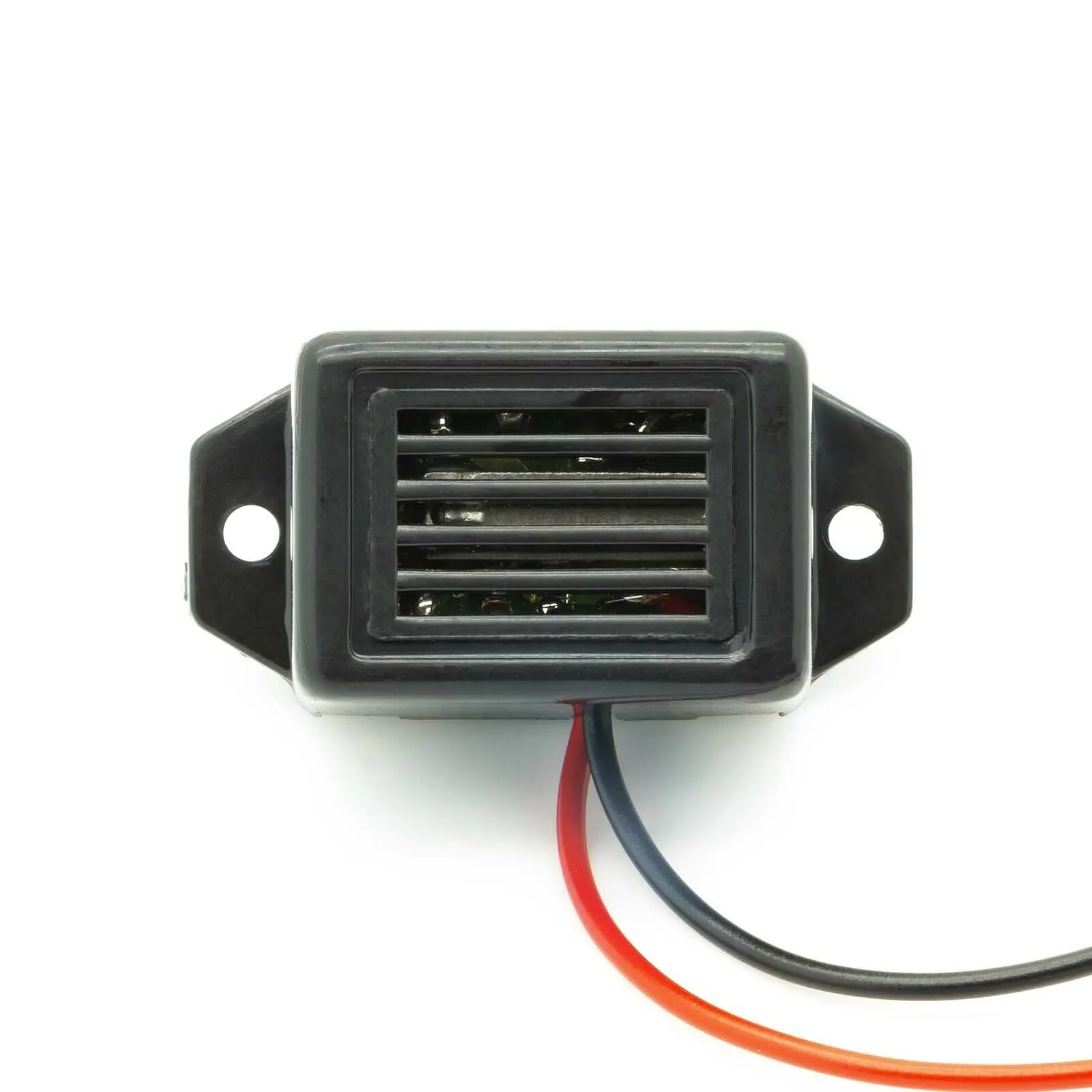 1PCS Car Light Off Warner Control Buzzer Beeper Adapter Cable 75dB Sound Beeper 12V ForCar Van Auto Accessories
1PCS Car Light Off Warner Control Buzzer Beeper Adapter Cable 75dB Sound Beeper 12V ForCar Van Auto Accessories