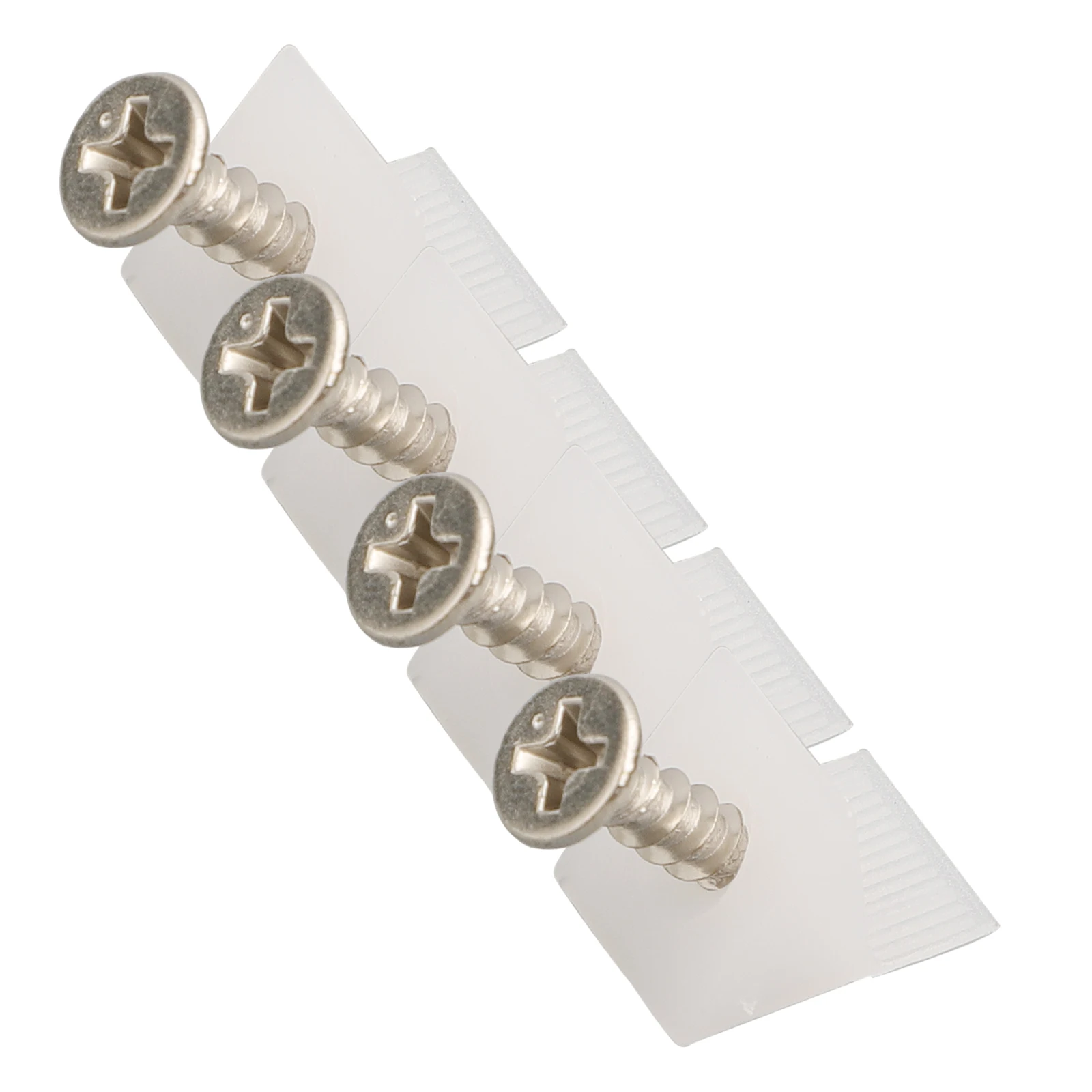 Wedge Drawer Bottom Screws Furniture Home Drawer Fixing Mend Mending 15*13*9mm Accessories Bottom Chest Repair
Wedge Drawer Bottom Screws Furniture Home Drawer Fixing Mend Mending 15*13*9mm Accessories Bottom Chest Repair