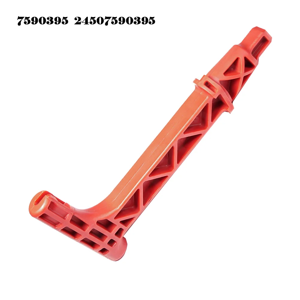 Parking Release Brake Handle Vehicle 1 Pcs Accessories For BMW X 5 X6 Replacement For BMW 7'F01/F02/F03 08-15
Parking Release Brake Handle Vehicle 1 Pcs Accessories For BMW X 5 X6 Replacement For BMW 7'F01/F02/F03 08-15