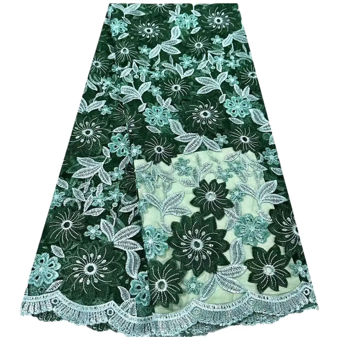 african organza lace materials beaded Embroidered tull george jacquard brocade voile party women dressess fabric kente 5 yards
african organza lace materials beaded Embroidered tull george jacquard brocade voile party women dressess fabric kente 5 yards