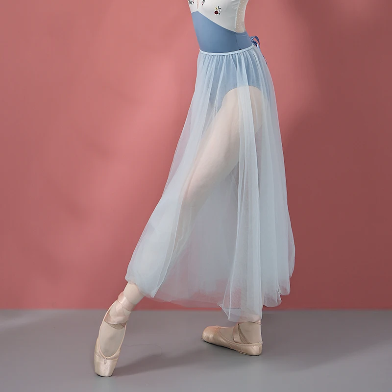 Women Double Layers Tulle Skirts Fashion Elastic High Waist Mesh Tutu Skirt Long Skirts Midi Skirt Saias Faldas Jupe Femmle
Women Double Layers Tulle Skirts Fashion Elastic High Waist Mesh Tutu Skirt Long Skirts Midi Skirt Saias Faldas Jupe Femmle