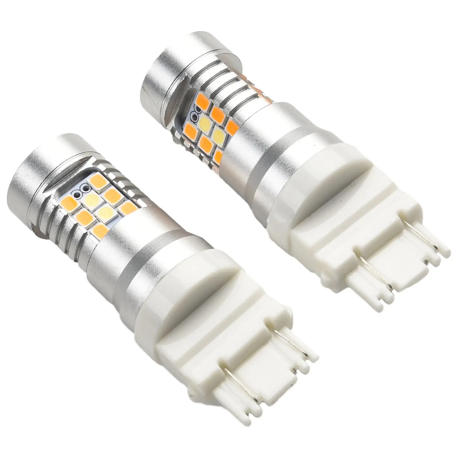 Durable And Convenient Daytime Running Light Parking Side Marker Weight Working Temperature Current Fitment LED
Durable And Convenient Daytime Running Light Parking Side Marker Weight Working Temperature Current Fitment LED