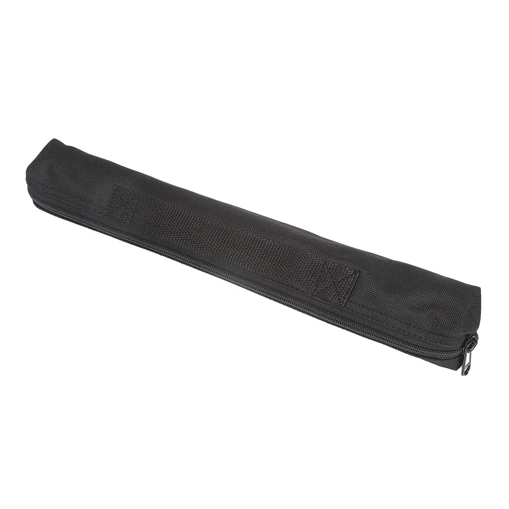 High Quality Musical Instruments Storage Bag Storage Bag 1PC Black Flute Carry Bag Flute Cover Portable Sax Bag
High Quality Musical Instruments Storage Bag Storage Bag 1PC Black Flute Carry Bag Flute Cover Portable Sax Bag