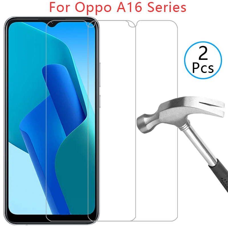 protective tempered glass for oppo a16 a16s a16e a16k screen protector on oppoa16 a 16 s e k 16s 16e 16k film opp opo appo 16a
protective tempered glass for oppo a16 a16s a16e a16k screen protector on oppoa16 a 16 s e k 16s 16e 16k film opp opo appo 16a