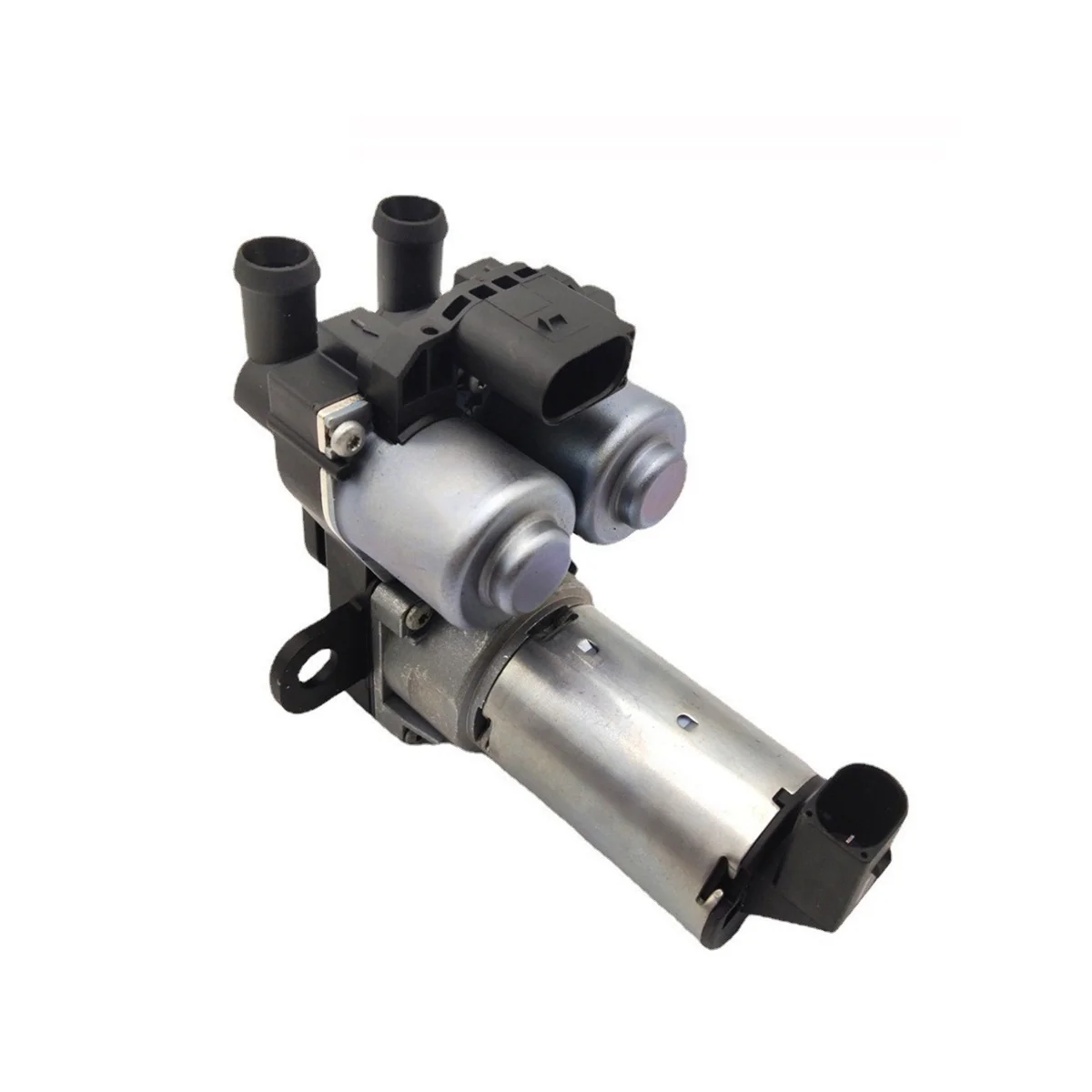 A2208300284 Car Heater Control Valve for Mercedes Benz W220 S430 S500 S350 2000-2006 2208300284
A2208300284 Car Heater Control Valve for Mercedes Benz W220 S430 S500 S350 2000-2006 2208300284