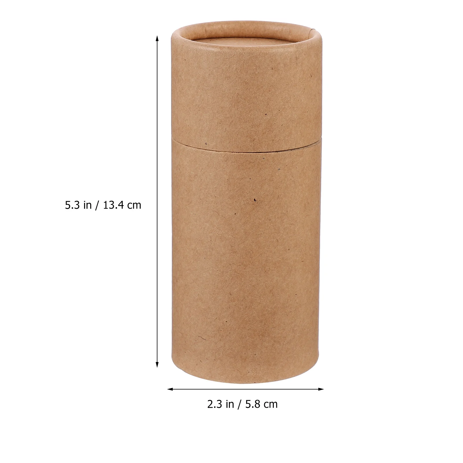 Paper Kraft Box Oil Bottle Packing Boxes Gift Boxes Tubes Gift Cylinder Bottle Container Boxes Oil Essential Packing Container
Paper Kraft Box Oil Bottle Packing Boxes Gift Boxes Tubes Gift Cylinder Bottle Container Boxes Oil Essential Packing Container