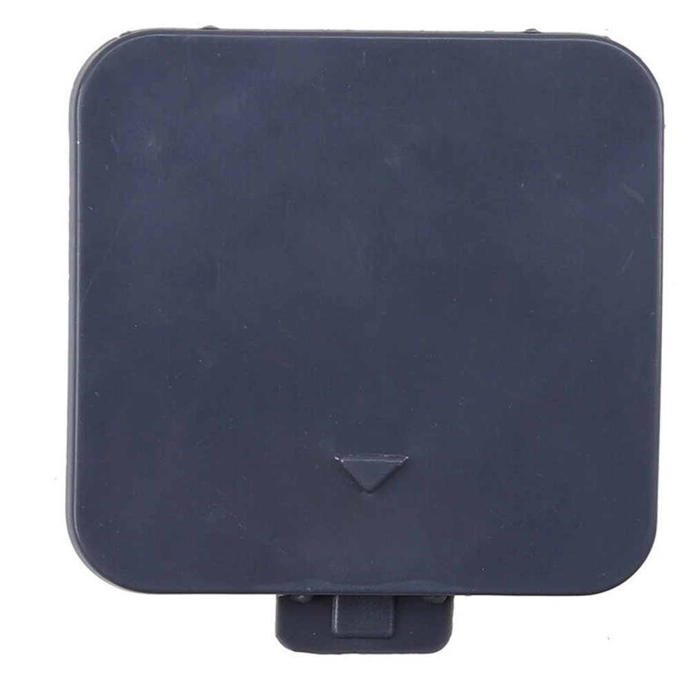 Tow Eye Cap Front Bumper Tow Hook Cap Cover For BMW Pre-LCI 04-07 E60 E61 5 Series,X3 03-10 Automobile Tool Accessories
Tow Eye Cap Front Bumper Tow Hook Cap Cover For BMW Pre-LCI 04-07 E60 E61 5 Series,X3 03-10 Automobile Tool Accessories
