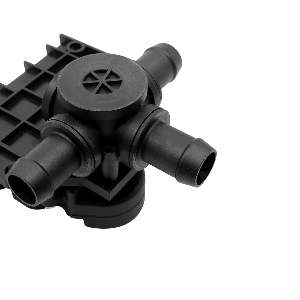 Control Valve Heating Water Valve Accessories Coolant Valve Plastic 1064225-00-C Cooling Systems Heater Control
Control Valve Heating Water Valve Accessories Coolant Valve Plastic 1064225-00-C Cooling Systems Heater Control