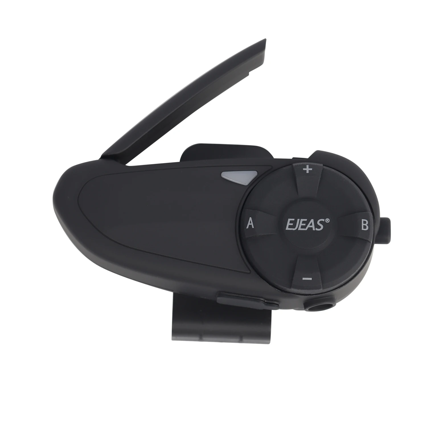 High quality motorcycle fm radio intercom motorbike bluetooth helmet headset intercom
High quality motorcycle fm radio intercom motorbike bluetooth helmet headset intercom