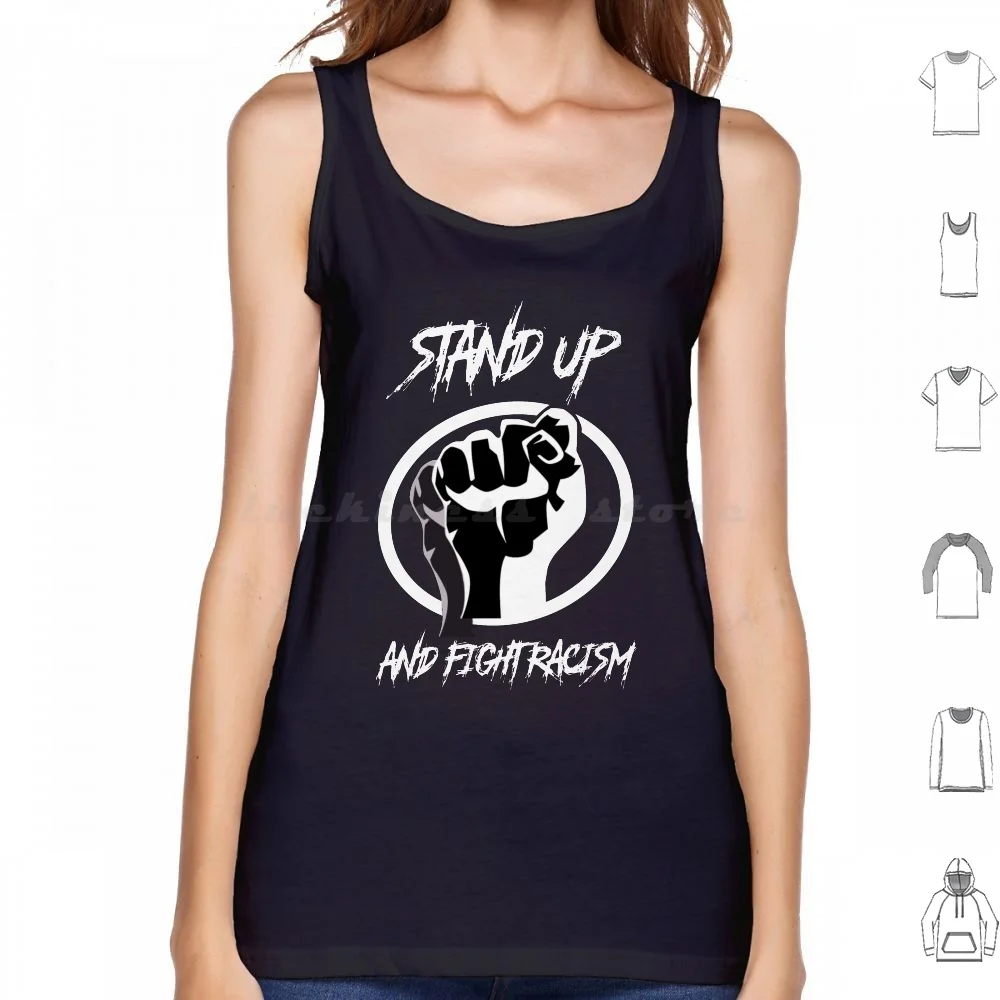 Хлопковые майки с принтом, для борьбы с рисунком
Хлопковые майки с принтом, для борьбы с рисунком