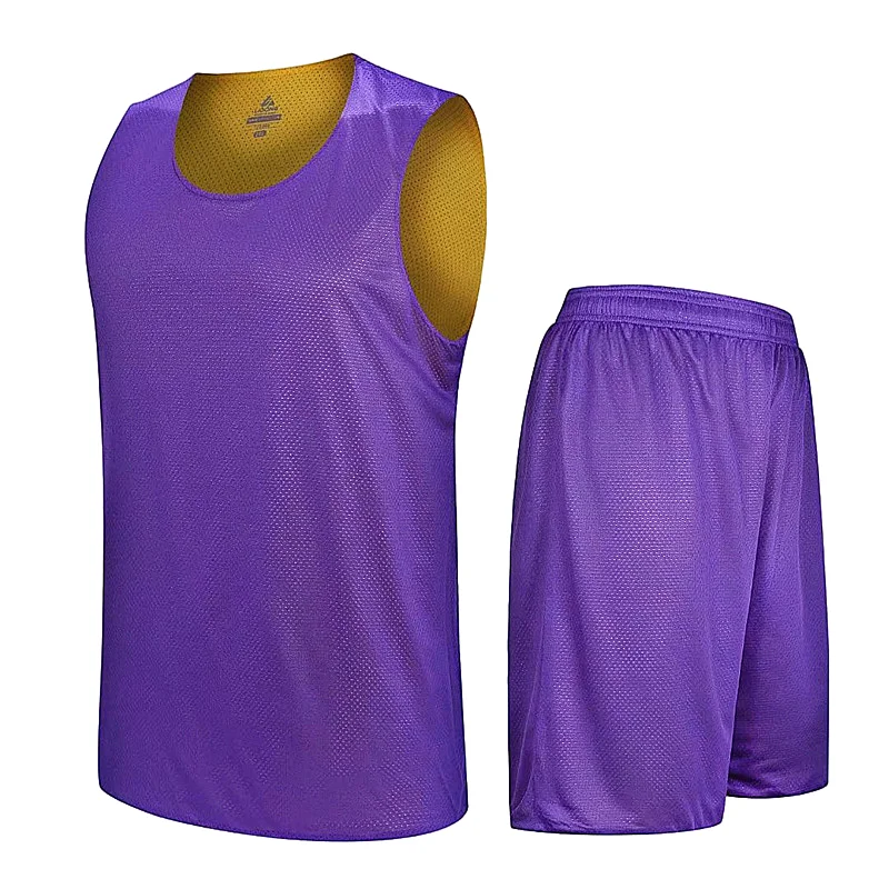 Breathable quick-dry Men Children basketball jersey Training suits Basketball Set Double-sided Wearable Uniforms kits Sport Wear
Breathable quick-dry Men Children basketball jersey Training suits Basketball Set Double-sided Wearable Uniforms kits Sport Wear