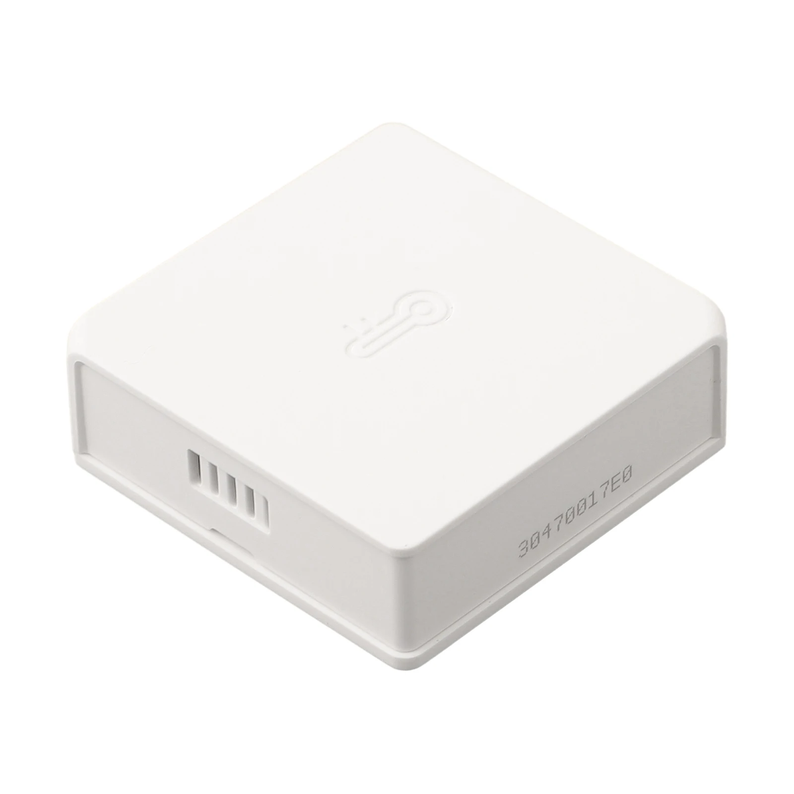 Durable Effective Practical Professional High-quality Smart Home Humidity Sensor Smart Home FOR Home Humidity Sensor
Durable Effective Practical Professional High-quality Smart Home Humidity Sensor Smart Home FOR Home Humidity Sensor