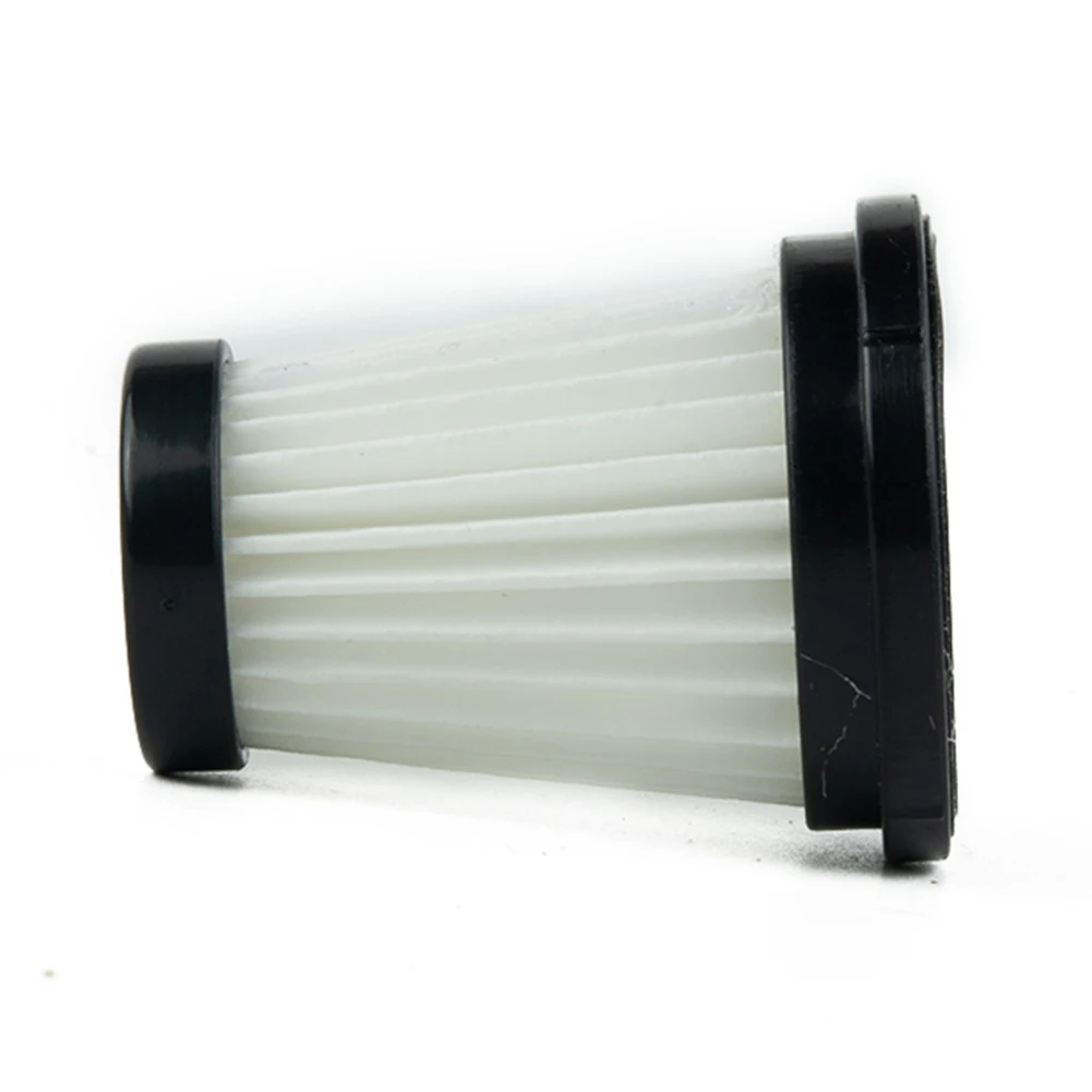 Brand New High Quality Filter Vacuum Cleaner Tool Parts Replacement Reusable Washable Durable Filter Cartridge
Brand New High Quality Filter Vacuum Cleaner Tool Parts Replacement Reusable Washable Durable Filter Cartridge