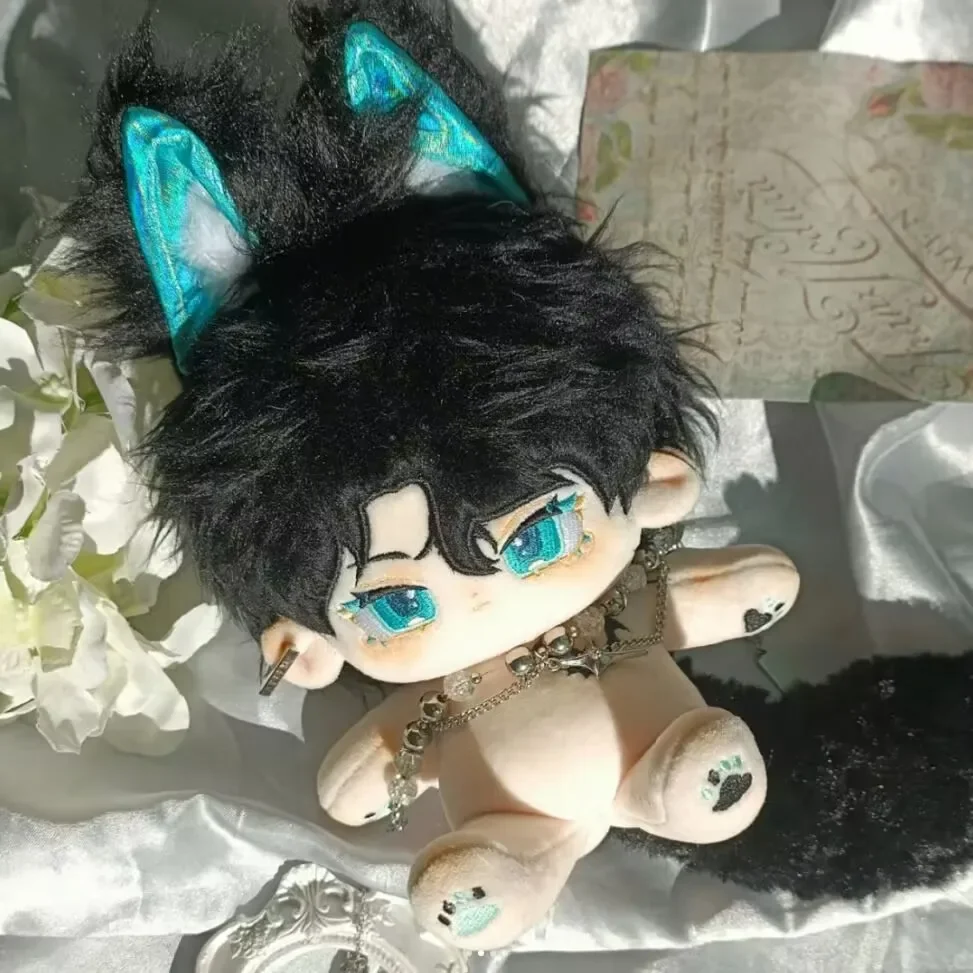 KAMEN RIDER REVICE Kagero Аниме Косплей 20 см мягкая плюшевая набивная одежда плюшевый подарок на Рождество 
KAMEN RIDER REVICE Kagero Аниме Косплей 20 см мягкая плюшевая набивная одежда плюшевый подарок на Рождество