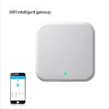 Bluetooth Wifi Gateway Fingerprint Password Smart Electronic Door Lock Remote Control App Gateway TTLock App Gateway ASB001
Bluetooth Wifi Gateway Fingerprint Password Smart Electronic Door Lock Remote Control App Gateway TTLock App Gateway ASB001