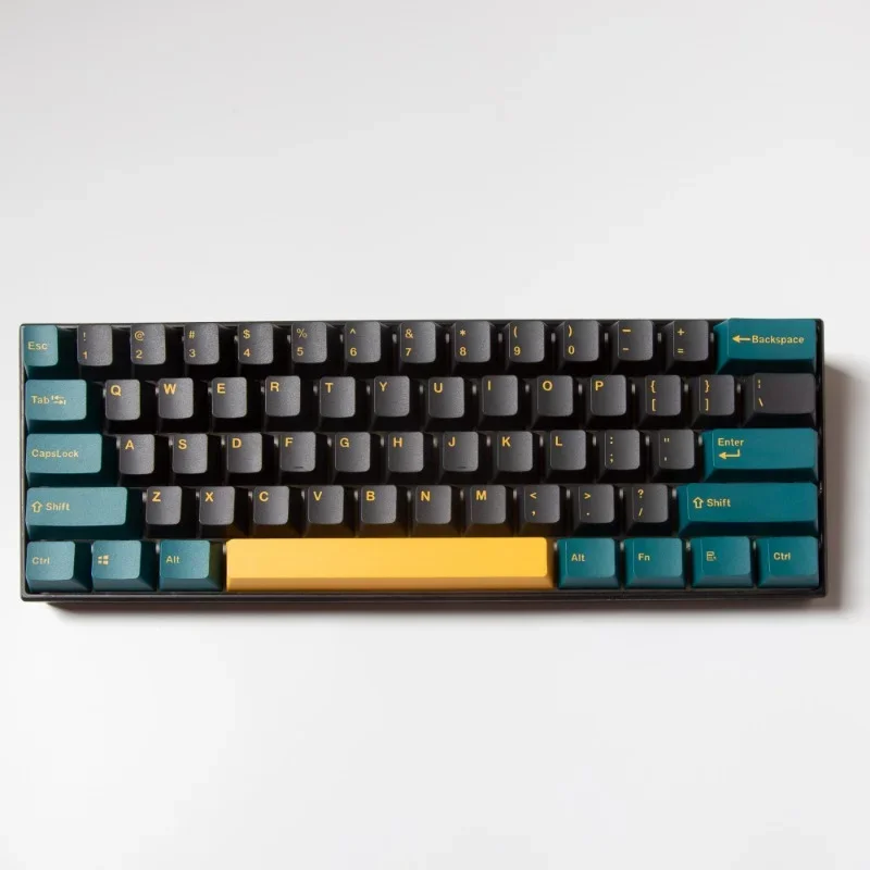 1 комплект GMK 136 клавиши Mars Green OEM PBT колпачки клавиш профиль зеленая механическая клавиатура колпачки клавиш PBT для DIY пользовательский для TM680 GK61
1 комплект GMK 136 клавиши Mars Green OEM PBT колпачки клавиш профиль зеленая механическая клавиатура колпачки клавиш PBT для DIY пользовательский для TM680 GK61
