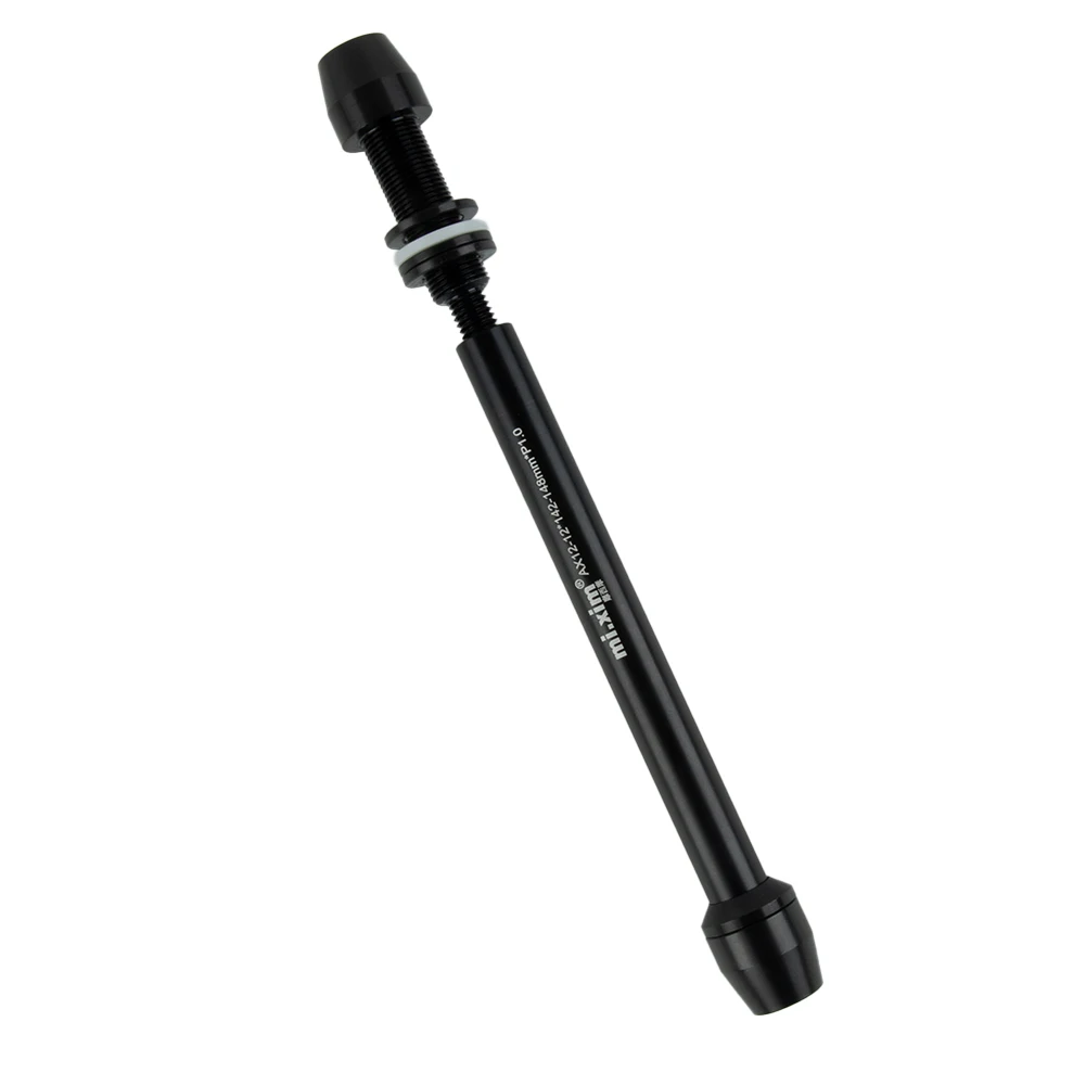 Велосипедный тренажер сквозной осью Skewer 12x142-148mm P1.0/P1.5/P1.75 велосипедный комнатный сквозной осевой рычаг аксессуары спорт Горный велосипед тренажер
Велосипедный тренажер сквозной осью Skewer 12x142-148mm P1.0/P1.5/P1.75 велосипедный комнатный сквозной осевой рычаг аксессуары спорт Горный велосипед тренажер