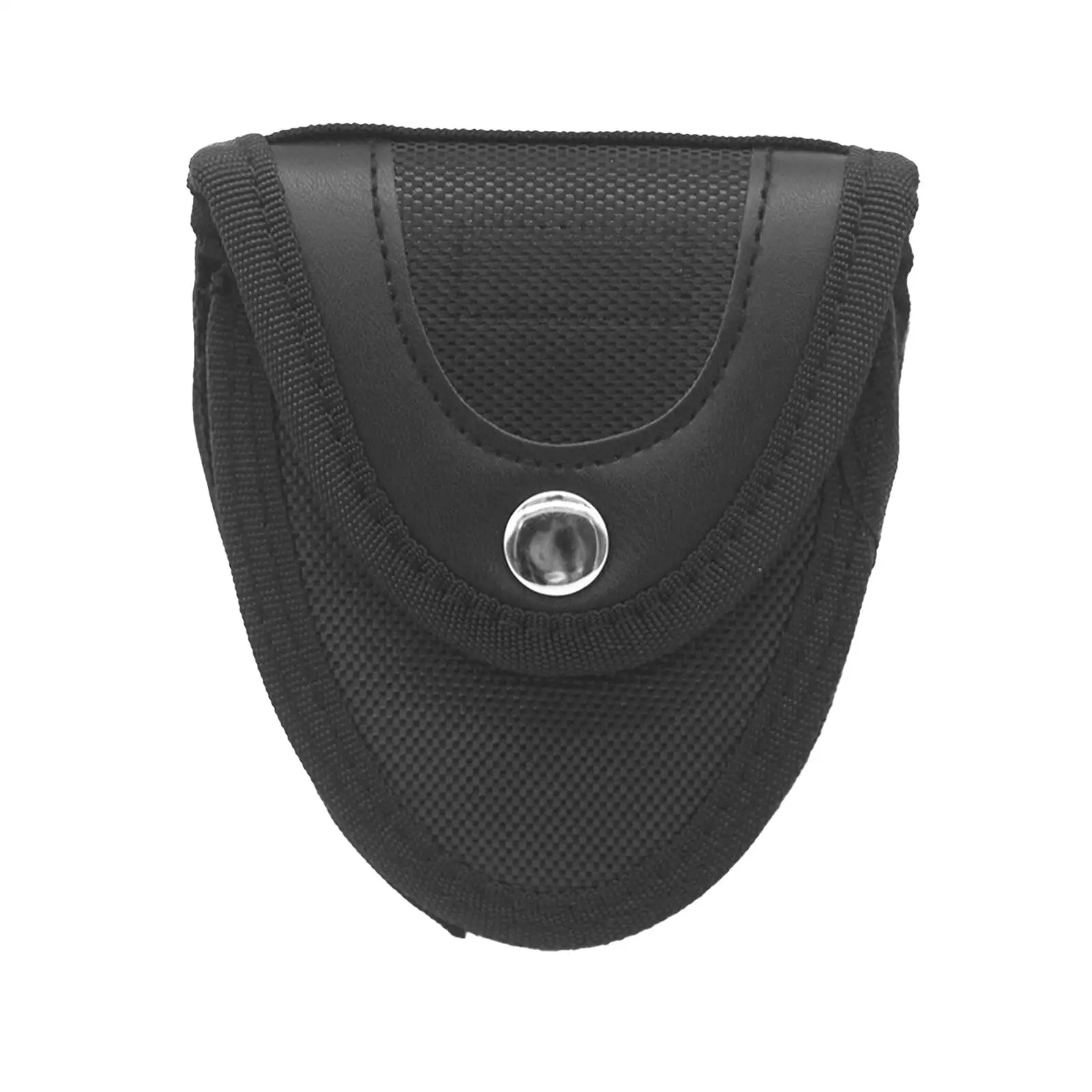 Utility Pouch Handcuff Case Multifunctional Pouch Hunting Outdoor Camping Universal Hunting Pouch Molle Pouch Handcuffs Bag
Utility Pouch Handcuff Case Multifunctional Pouch Hunting Outdoor Camping Universal Hunting Pouch Molle Pouch Handcuffs Bag