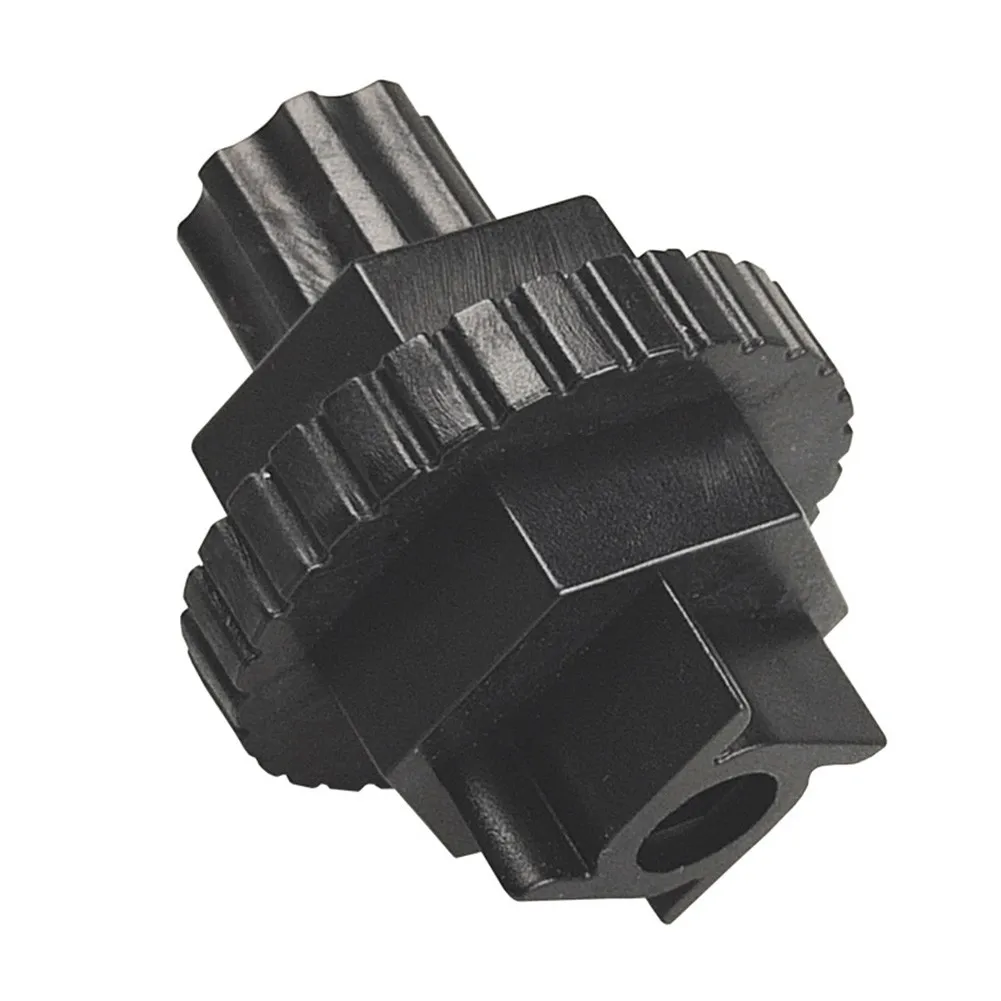 Bicycle Crank Cap Tensioning Installation Tool For Shiman0 Prowheel High-strength Plastic Bicycle Repair Tool Bike Accessories
Bicycle Crank Cap Tensioning Installation Tool For Shiman0 Prowheel High-strength Plastic Bicycle Repair Tool Bike Accessories
