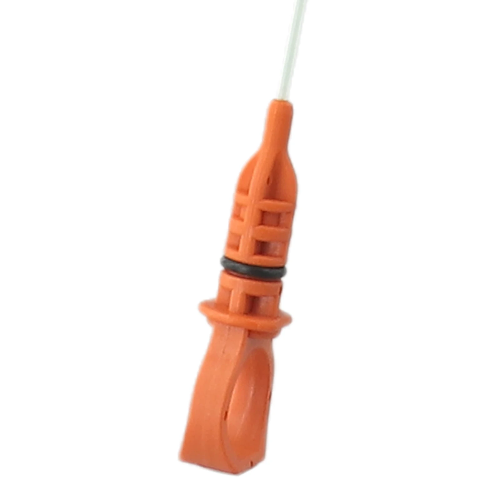 Car Oil Dipstick Level Measure Accessories High Quality High Reliability Oil Filler Parts Professional 56cm Top
Car Oil Dipstick Level Measure Accessories High Quality High Reliability Oil Filler Parts Professional 56cm Top