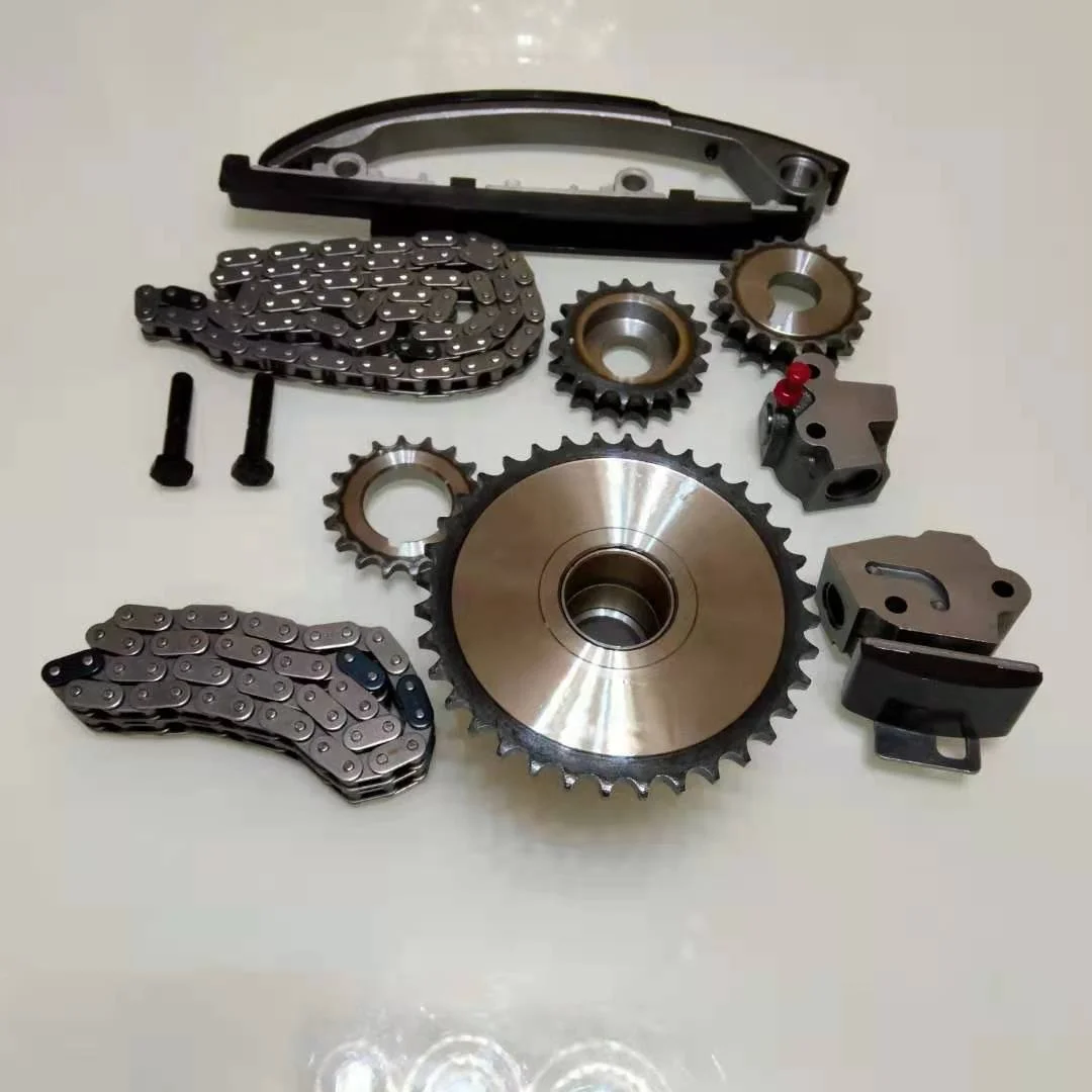 Ka24de Ka24 комплекты цепей синхронизации для Atlas Bassara Datsun Truck Paladin Xterra Urvan Frontier Engine 13028-9e000 Kb-17
Ka24de Ka24 комплекты цепей синхронизации для Atlas Bassara Datsun Truck Paladin Xterra Urvan Frontier Engine 13028-9e000 Kb-17