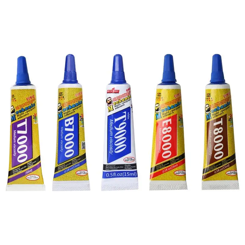 Ceramic Glue Super Strong Glue Repair Glue 15ml Transparent Repair Glue Ceramic Repair Liquid Glue Multifunctional Ceramic Glue
Ceramic Glue Super Strong Glue Repair Glue 15ml Transparent Repair Glue Ceramic Repair Liquid Glue Multifunctional Ceramic Glue