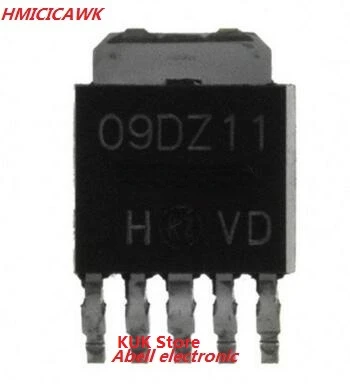Original 100% NEW 09DZ11 PQ09DZ11J00H PQ09DZ1UJ00H PQ09DZ11 PQ09DZ1U DPAK 10PCS ~ 50PCS
Original 100% NEW 09DZ11 PQ09DZ11J00H PQ09DZ1UJ00H PQ09DZ11 PQ09DZ1U DPAK 10PCS ~ 50PCS