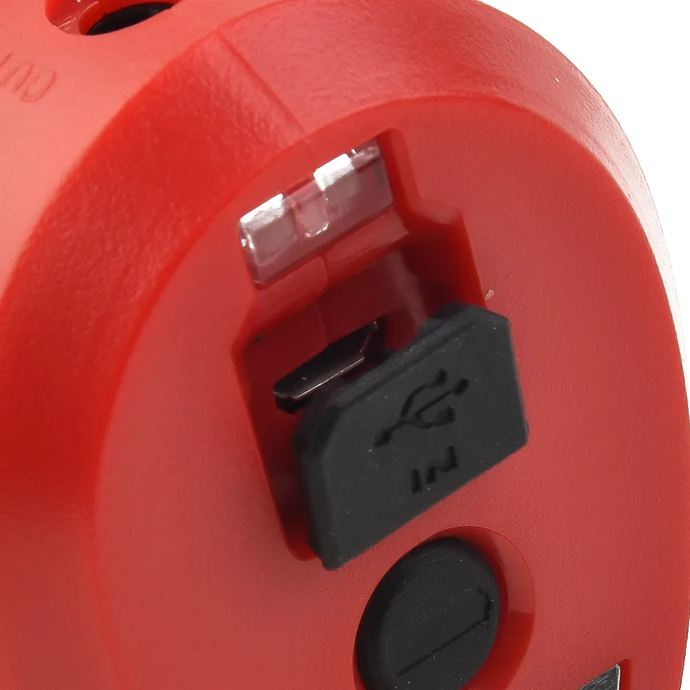 Конвертер зарядного устройства N12, USB адаптер питания для Milwaukee 48-59-1201, зарядное устройство для литий-ионной батареи, адаптер зарядного устройства USB
Конвертер зарядного устройства N12, USB адаптер питания для Milwaukee 48-59-1201, зарядное устройство для литий-ионной батареи, адаптер зарядного устройства USB