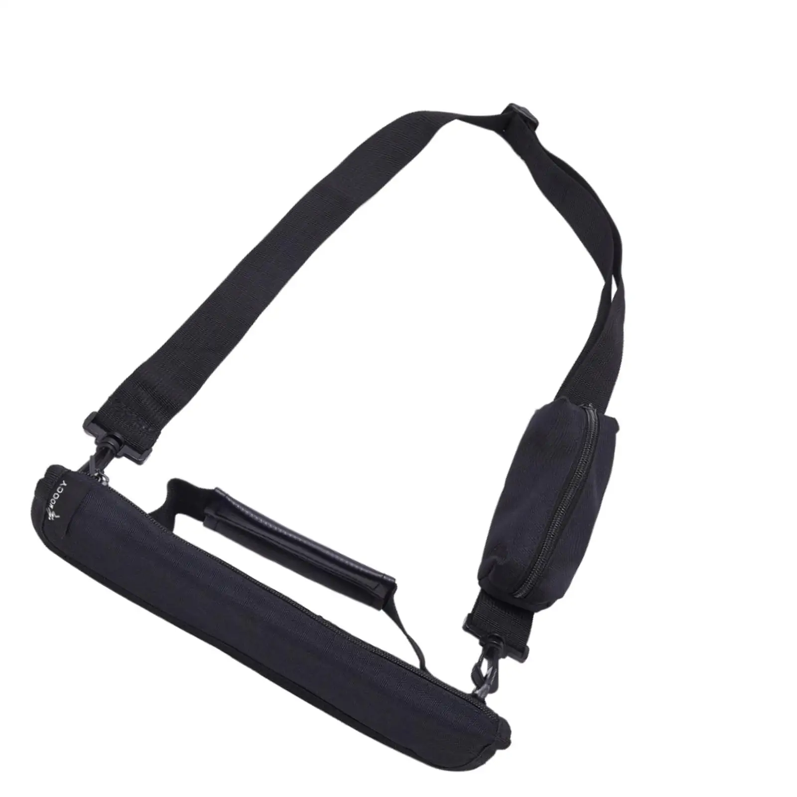 Golf Club Bag Driving Range Sleeve Golf Training Case Golf Putter Bag Golf Club Bag Storage Bag for Men Women Kids Unisex Adults
Golf Club Bag Driving Range Sleeve Golf Training Case Golf Putter Bag Golf Club Bag Storage Bag for Men Women Kids Unisex Adults