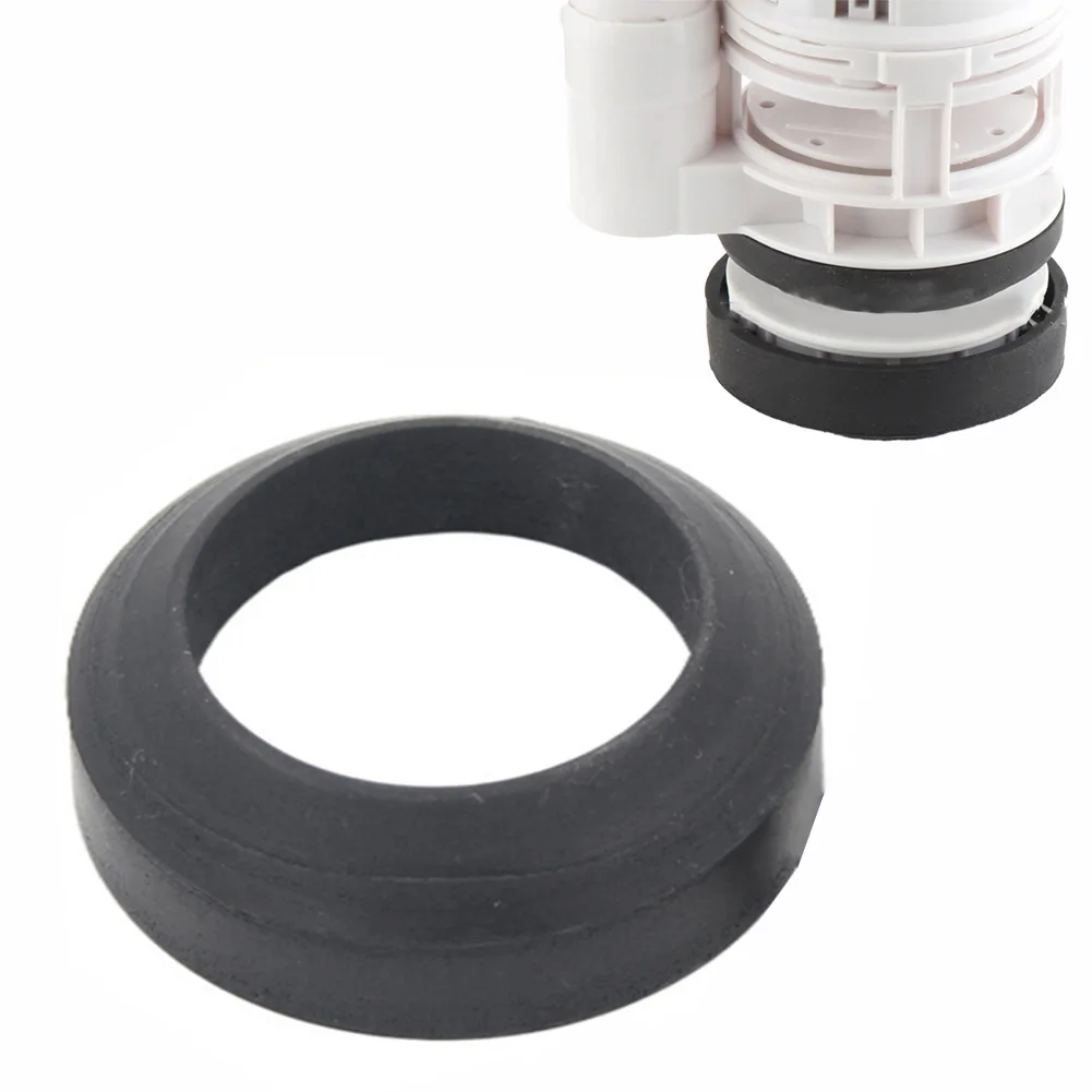1*Toilet Cistern Seal Pan Conical Cone Shaped Donut Doughnut Washer Fit For Toilet Cistern Seal Pan Home Improvement
1*Toilet Cistern Seal Pan Conical Cone Shaped Donut Doughnut Washer Fit For Toilet Cistern Seal Pan Home Improvement