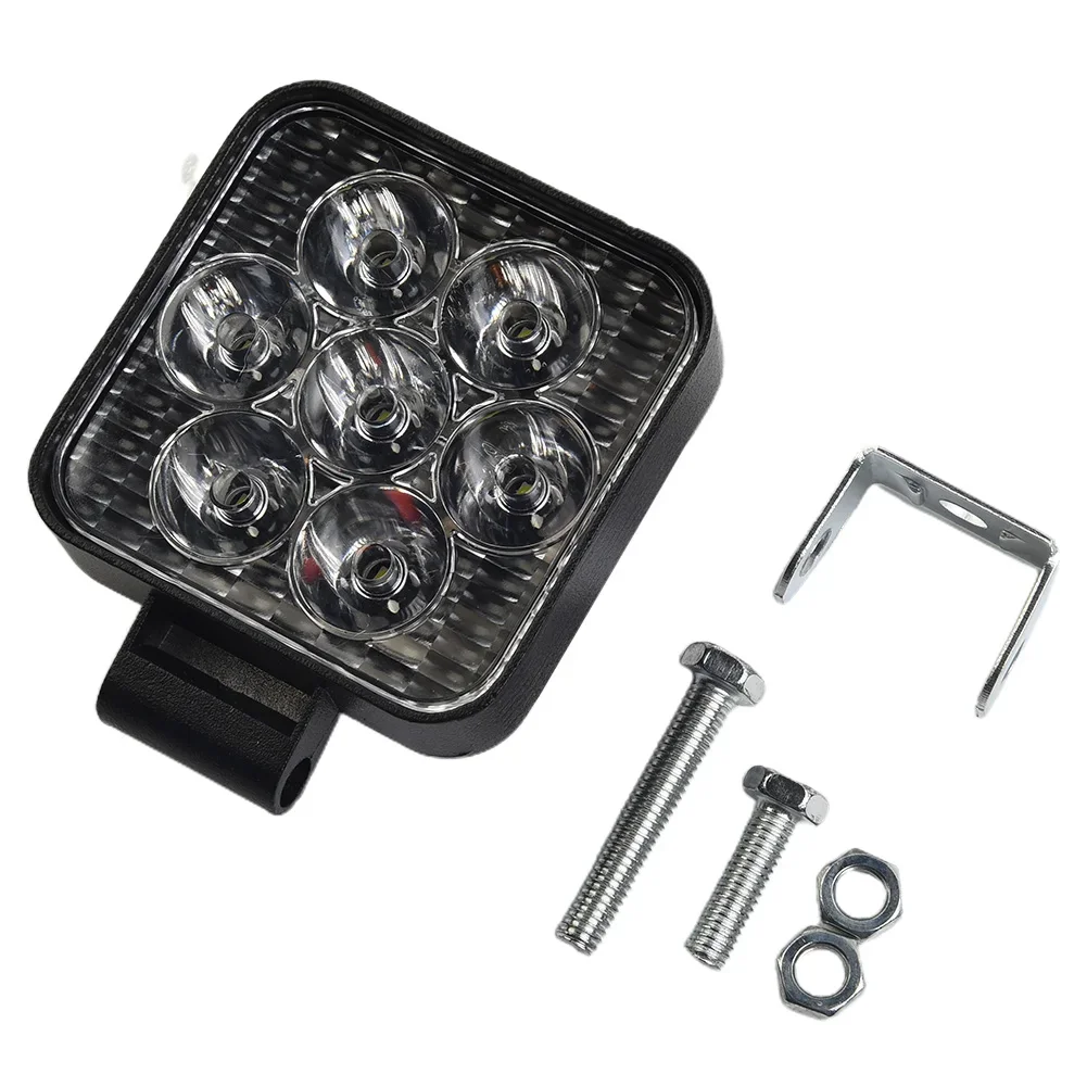 Driving Fog Lamp Motorcycle Light Bar Offroad Bar Driving Fog Lamp Motorcycle Light Offroad Truck Work Light Bar
Driving Fog Lamp Motorcycle Light Bar Offroad Bar Driving Fog Lamp Motorcycle Light Offroad Truck Work Light Bar