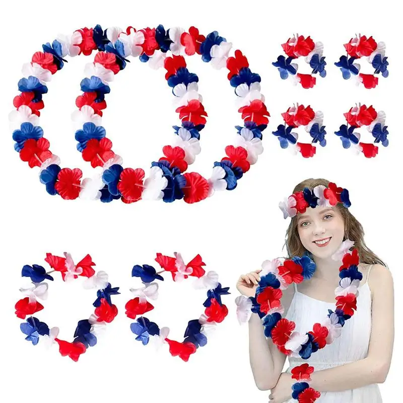 Red White And Blue Garland Peony Wreath Door Decoration Wedding Wreath Flower For Home Door Decoration Garland Artificial Flower
Red White And Blue Garland Peony Wreath Door Decoration Wedding Wreath Flower For Home Door Decoration Garland Artificial Flower