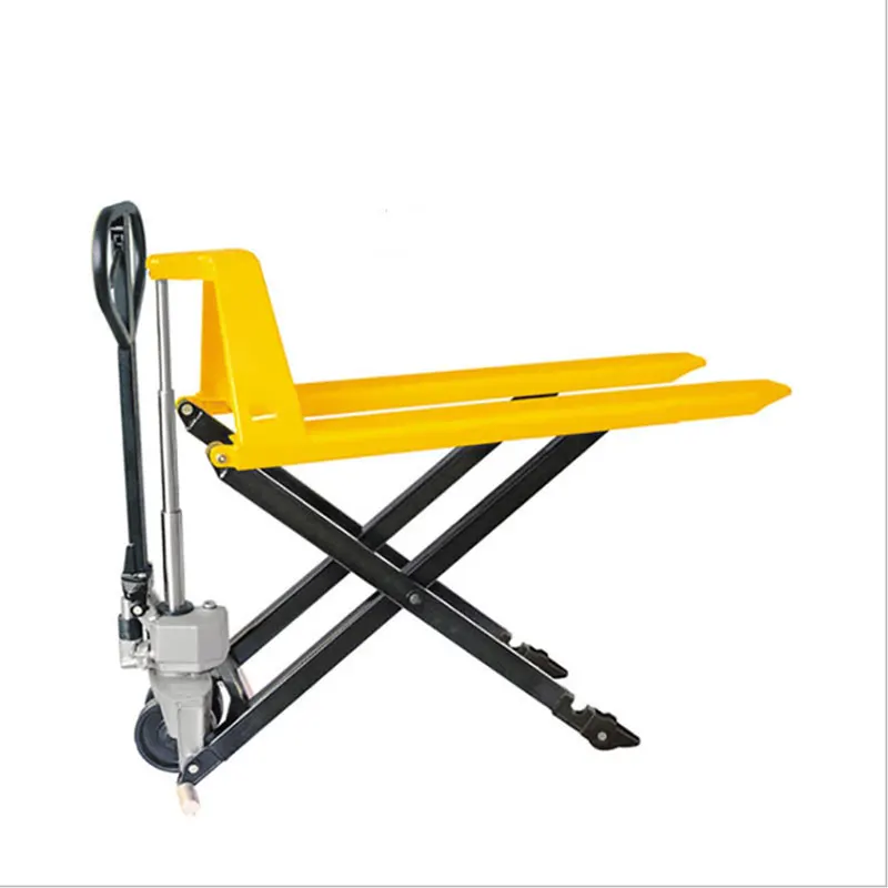 Forklift Oil Pump Accessories Manual Pallet Truck Hydraulic Cylinder Assembly Hydraulic Ground Cattle Pump Forklift
Forklift Oil Pump Accessories Manual Pallet Truck Hydraulic Cylinder Assembly Hydraulic Ground Cattle Pump Forklift
