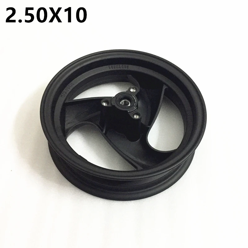 Motorcycle 10 inch Rim Front 2.50×10 For ZY100 FX100 J100 XY100 Scooter moped rim accessories
Motorcycle 10 inch Rim Front 2.50×10 For ZY100 FX100 J100 XY100 Scooter moped rim accessories