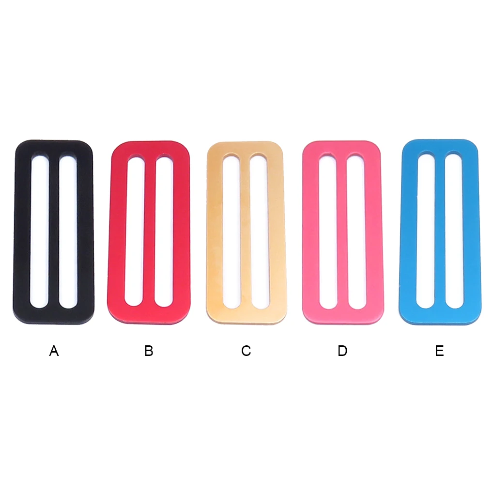 Ремень для подводного плавания, алюминиевый держатель, фиксатор, держатель, крепление для подводного плавания, розово-красный
Ремень для подводного плавания, алюминиевый держатель, фиксатор, держатель, крепление для подводного плавания, розово-красный