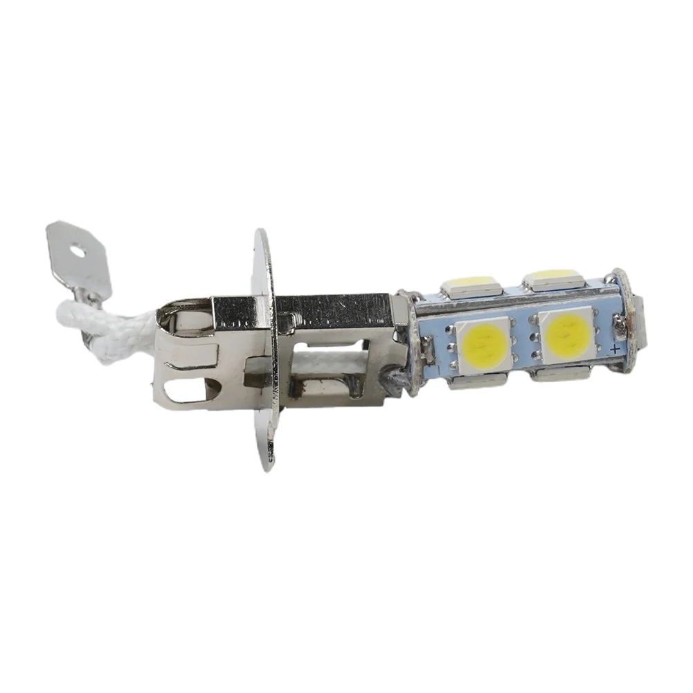 Fog DRL Driving Lamp 9LEDS LED Bulb For H3 LED Bulb 360 Degrees 12V For H3 LED Car Light Automobile Accessories
Fog DRL Driving Lamp 9LEDS LED Bulb For H3 LED Bulb 360 Degrees 12V For H3 LED Car Light Automobile Accessories