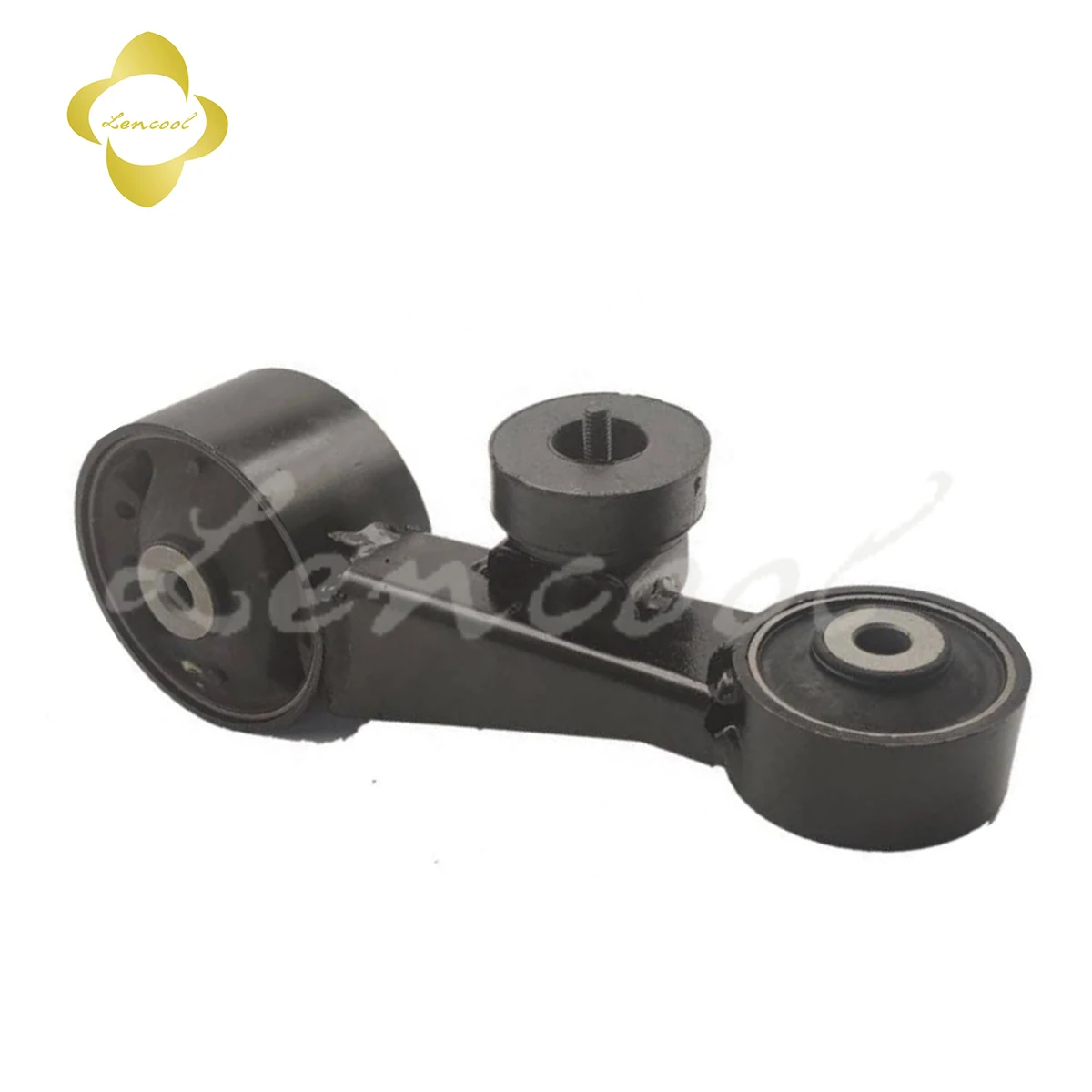 Крепление двигателя для Toyota CAMRY 3.5L, LEXUS ES350 12363-31030 1236331030
Крепление двигателя для Toyota CAMRY 3.5L, LEXUS ES350 12363-31030 1236331030