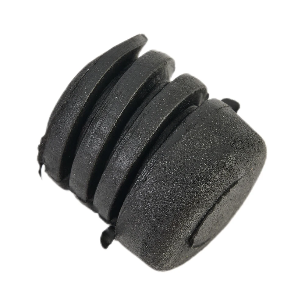Bonnet Buffer Stop Black Fit For NISSAN Durable And Practical To Use Stable Performance Automobiles Parts & Accessories
Bonnet Buffer Stop Black Fit For NISSAN Durable And Practical To Use Stable Performance Automobiles Parts & Accessories