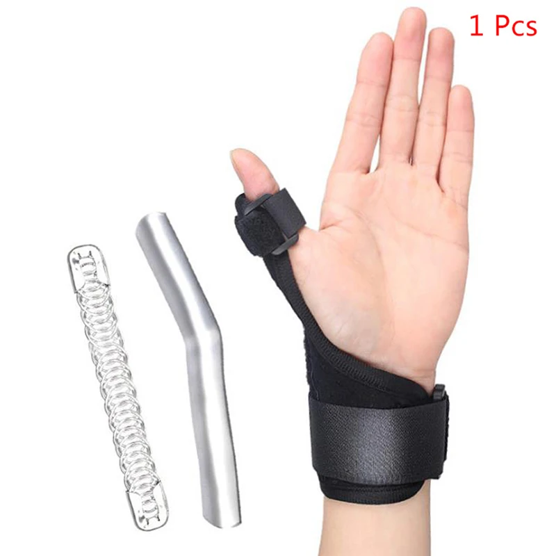 

Tendon Sheath Wrist Thumb Hand Support Protector Arthritis Carpal Finger Brace