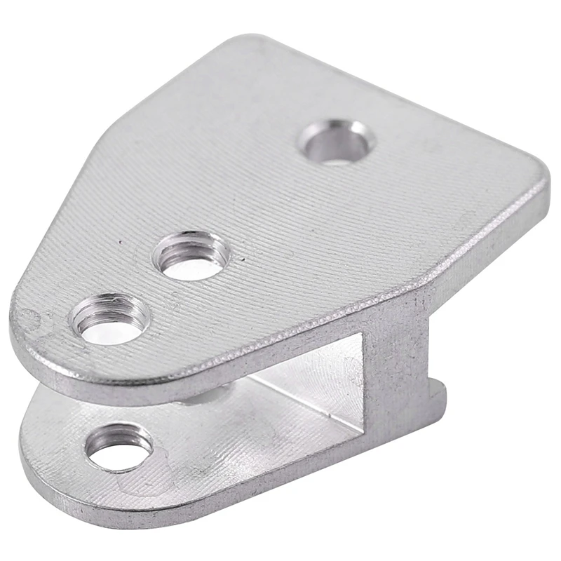 4Pcs Upgrade Spare Parts Metal Lifting Lug RC Car for 1/16 WPL B14 B24 B16 Truck with Screw Set Accessories
4Pcs Upgrade Spare Parts Metal Lifting Lug RC Car for 1/16 WPL B14 B24 B16 Truck with Screw Set Accessories